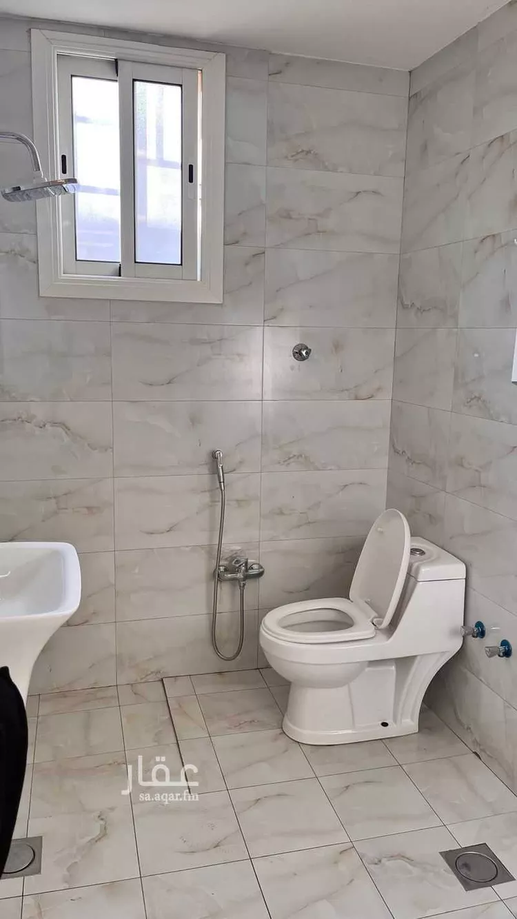 شقة للإيجار في شارع عبدالرؤوف الواعظ, حي طويق, مدينة الرياض, منطقة الرياض صورة 4