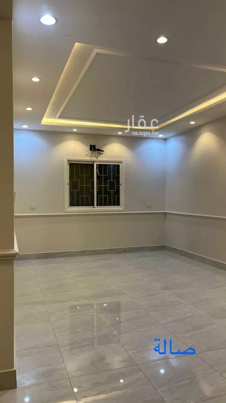 شقة للإيجار في شارع عبدالرؤوف الواعظ, حي طويق, مدينة الرياض, منطقة الرياض صورة 2