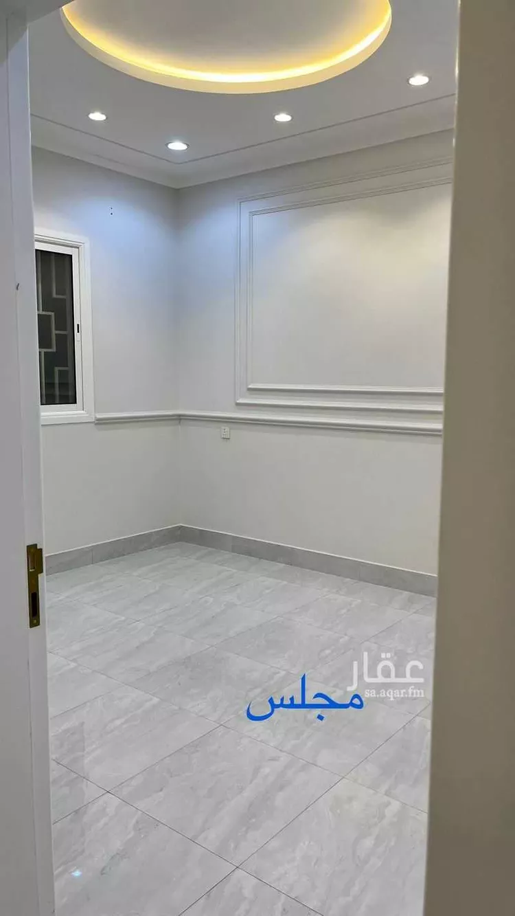 شقة للإيجار في شارع عبدالرؤوف الواعظ, حي طويق, مدينة الرياض, منطقة الرياض صورة 5