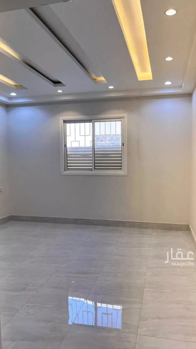 شقة للإيجار في شارع عبدالرؤوف الواعظ, حي طويق, مدينة الرياض, منطقة الرياض صورة 5