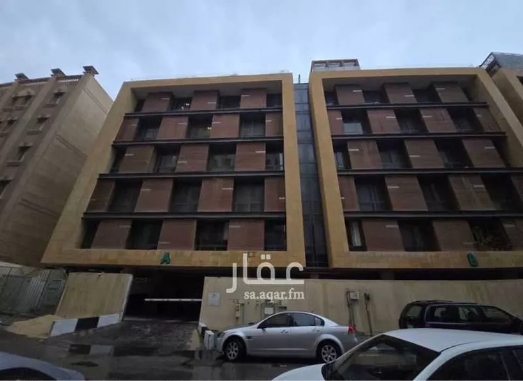 Apartment for Rent in Al Khobar Ar Rawabi