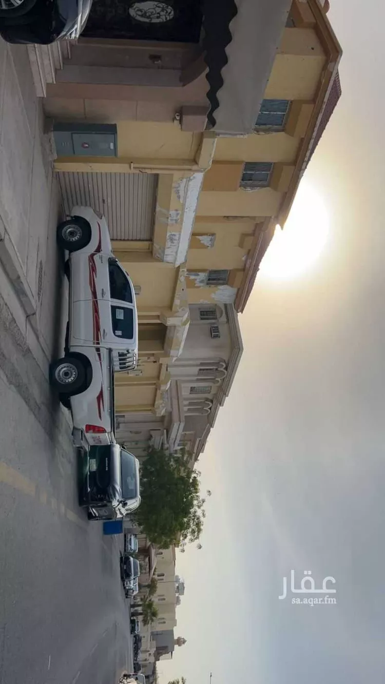 فيلا للإيجار في شارع بكر بن امية, مدينة الظهران, المنطقة الشرقية صورة 2