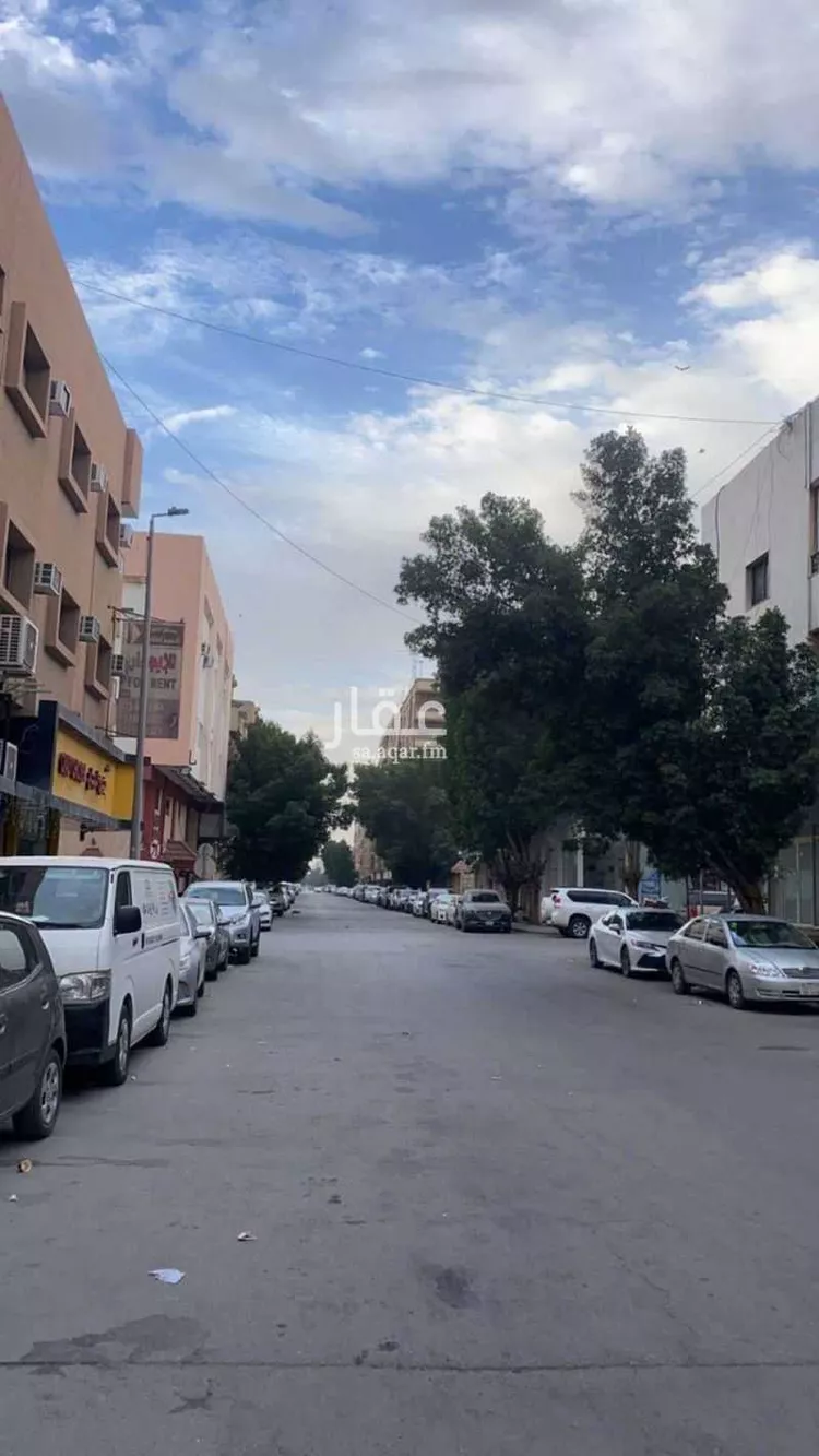 فيلا للبيع في شارع الامير فواز ابن عبدالعزيز, حي الخبرالشمالية, مدينة الخبر, المنطقة الشرقية صورة 3