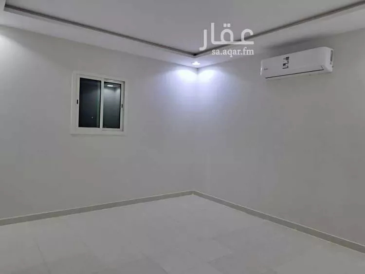 شقة للإيجار في شارع اسماء بنت مالك, حي العارض, مدينة الرياض, منطقة الرياض