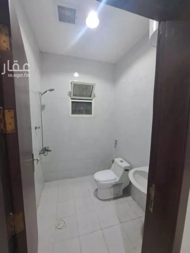 شقة للإيجار في شارع اسماء بنت مالك, حي العارض, مدينة الرياض, منطقة الرياض صورة 5
