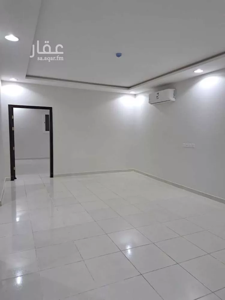 شقة للإيجار في شارع اسماء بنت مالك, حي العارض, مدينة الرياض, منطقة الرياض صورة 2