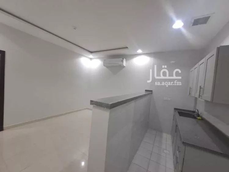شقة للإيجار في شارع اسماء بنت مالك, حي العارض, مدينة الرياض, منطقة الرياض صورة 4