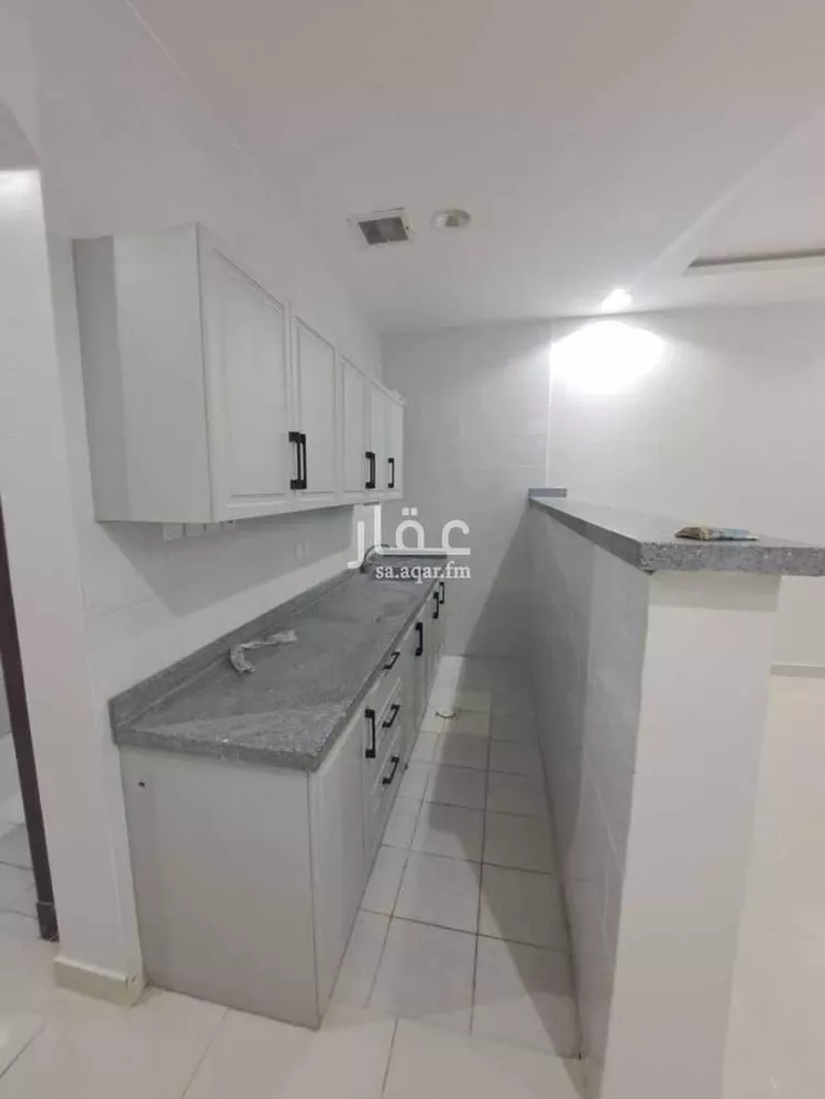 شقة للإيجار في شارع اسماء بنت مالك, حي العارض, مدينة الرياض, منطقة الرياض صورة 3