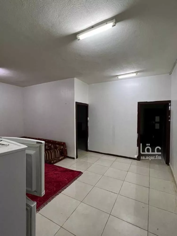 شقة للإيجار في شارع ابن الهيثم, حي الخليج, مدينة الرياض, منطقة الرياض صورة 5