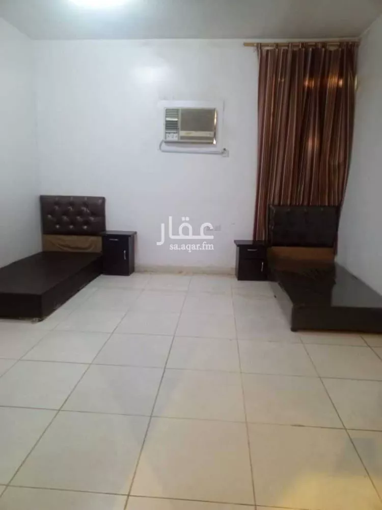 شقة للإيجار في شارع ابن الهيثم, حي الخليج, مدينة الرياض, منطقة الرياض
