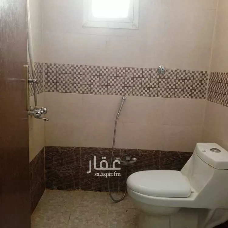 شقة للإيجار في شارع ابن الهيثم, حي الخليج, مدينة الرياض, منطقة الرياض صورة 3