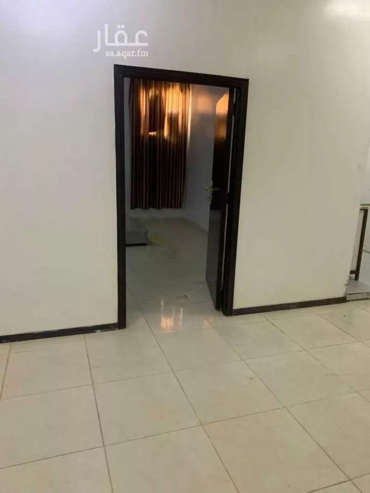 شقة للإيجار في شارع ابن الهيثم, حي الخليج, مدينة الرياض, منطقة الرياض صورة 2