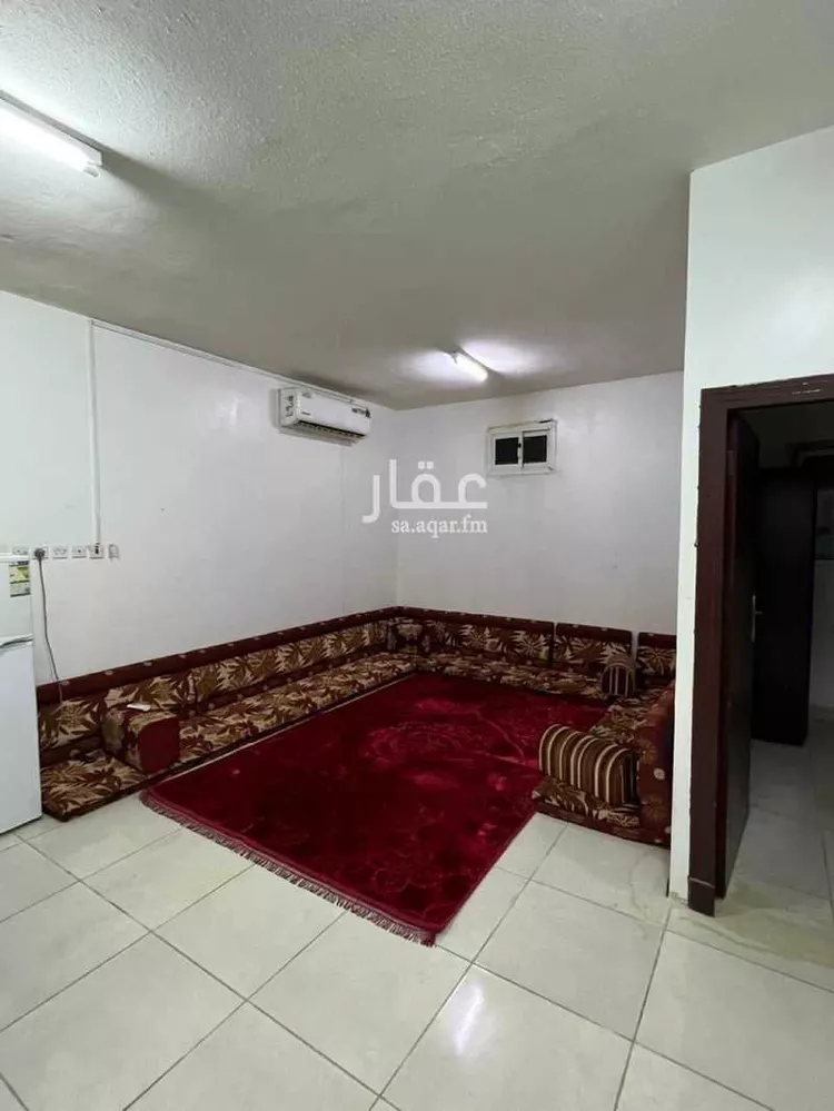 شقة للإيجار في شارع ابن الهيثم, حي الخليج, مدينة الرياض, منطقة الرياض صورة 4