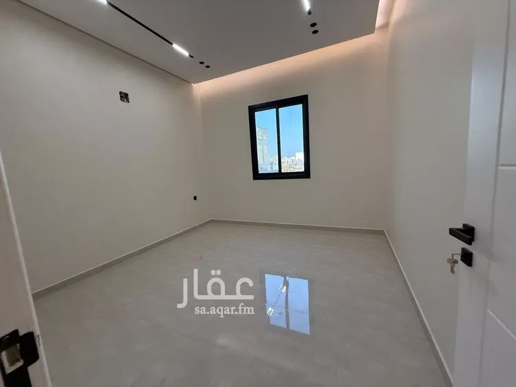 دور للبيع في حي الجنادرية, مدينة الرياض, منطقة الرياض صورة 5