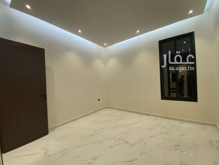 فيلا للبيع في شارع رقم 280, حي المونسية, مدينة الرياض, منطقة الرياض صورة 5