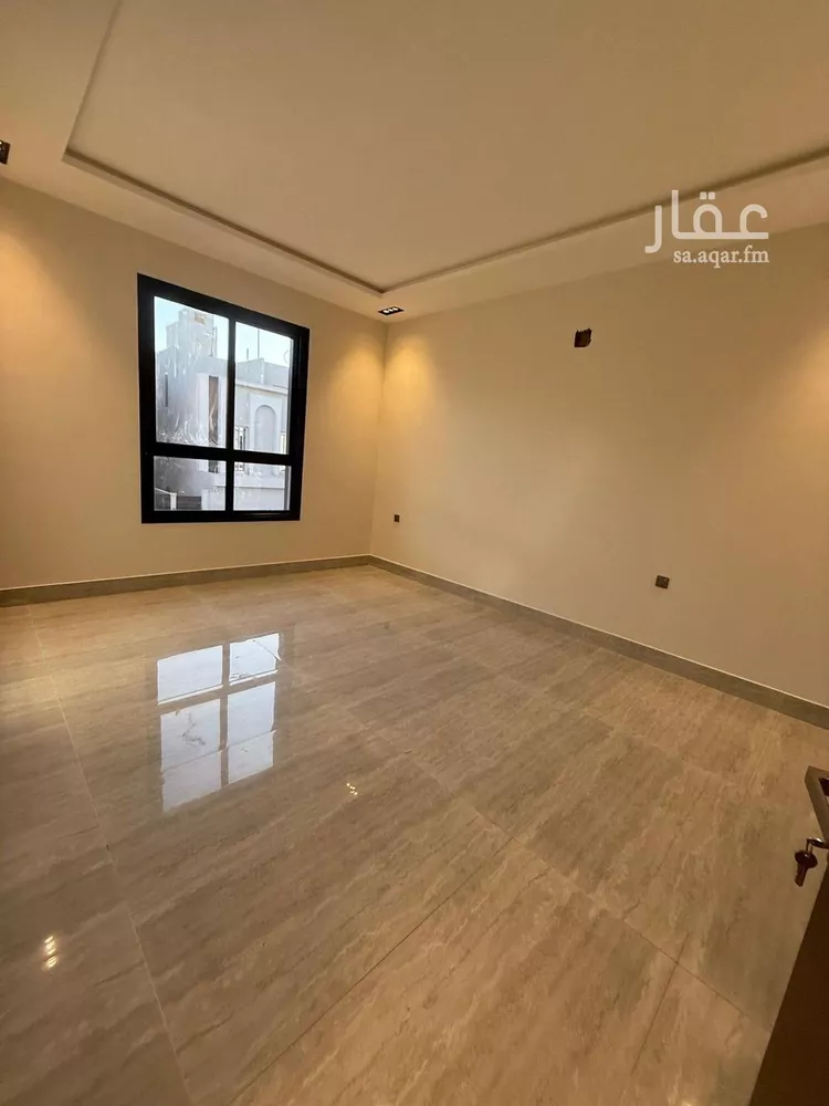 شقة للبيع في شارع الشيخ حسن بن حسين بن علي, حي المونسية, مدينة الرياض, منطقة الرياض صورة 2