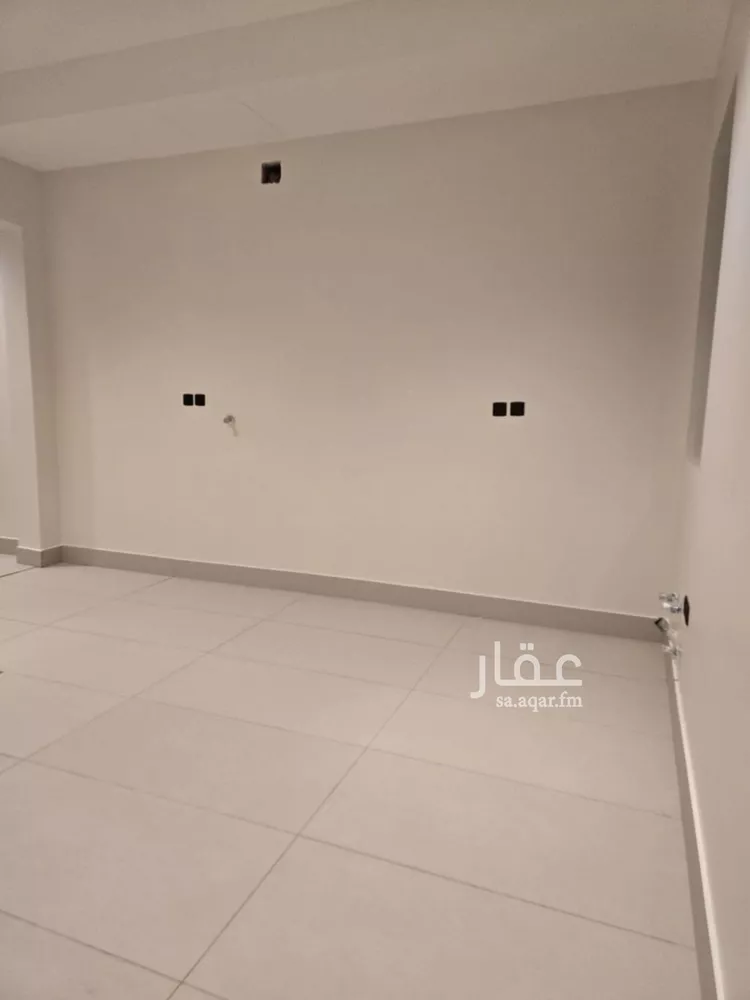 دور للبيع في شارع عبدالله بن ابي المظفر, حي الخليج, مدينة الرياض, منطقة الرياض صورة 5