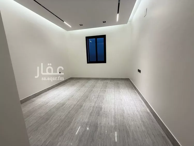 فيلا للبيع في شارع عبدالقدوس الانصاري, حي الرمال, مدينة الرياض, منطقة الرياض صورة 5