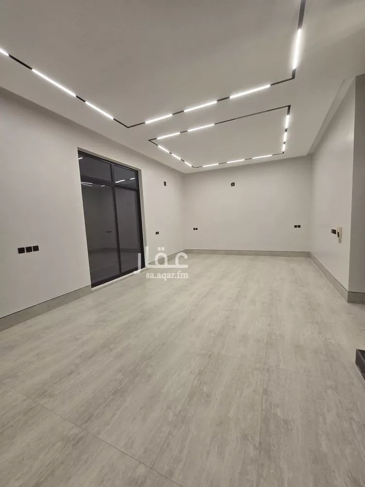 فيلا للبيع في شارع إبراهيم التيمي, حي البيان, مدينة الرياض, منطقة الرياض صورة 2