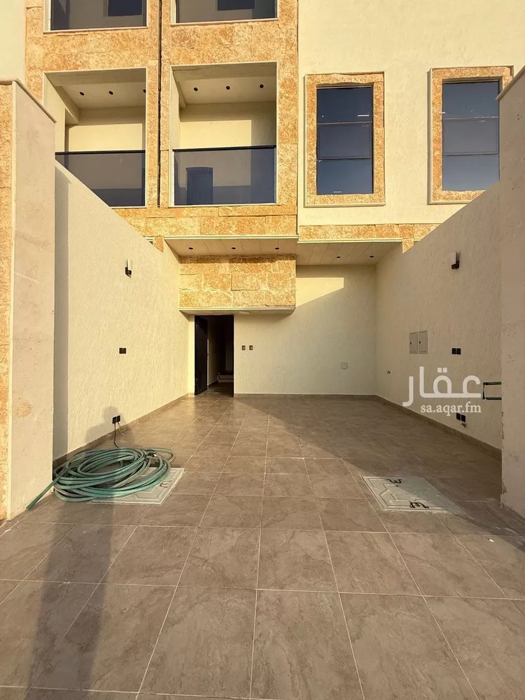 شقة للبيع في حي الجنادرية, مدينة الرياض, منطقة الرياض