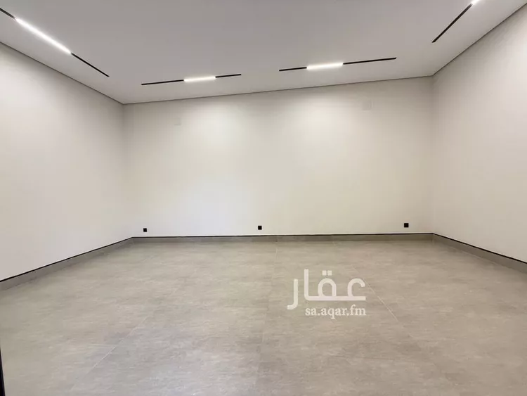 دور للبيع في شارع سعيد بن نفيل, حي الرمال, مدينة الرياض, منطقة الرياض صورة 4