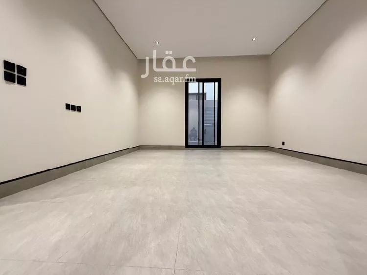 دور للبيع في شارع سعيد بن نفيل, حي الرمال, مدينة الرياض, منطقة الرياض صورة 4