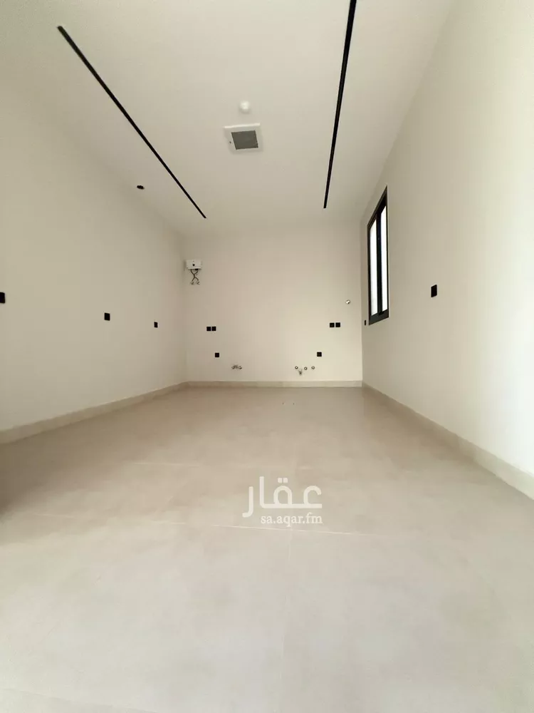 شقة للبيع في شارع طيبة, حي قرطبة, مدينة الرياض, منطقة الرياض صورة 4