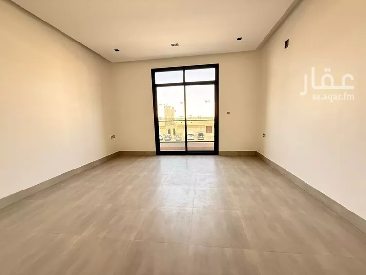 شقة للبيع في شارع محمد علي جناح, حي اليرموك, مدينة الرياض, منطقة الرياض صورة 2