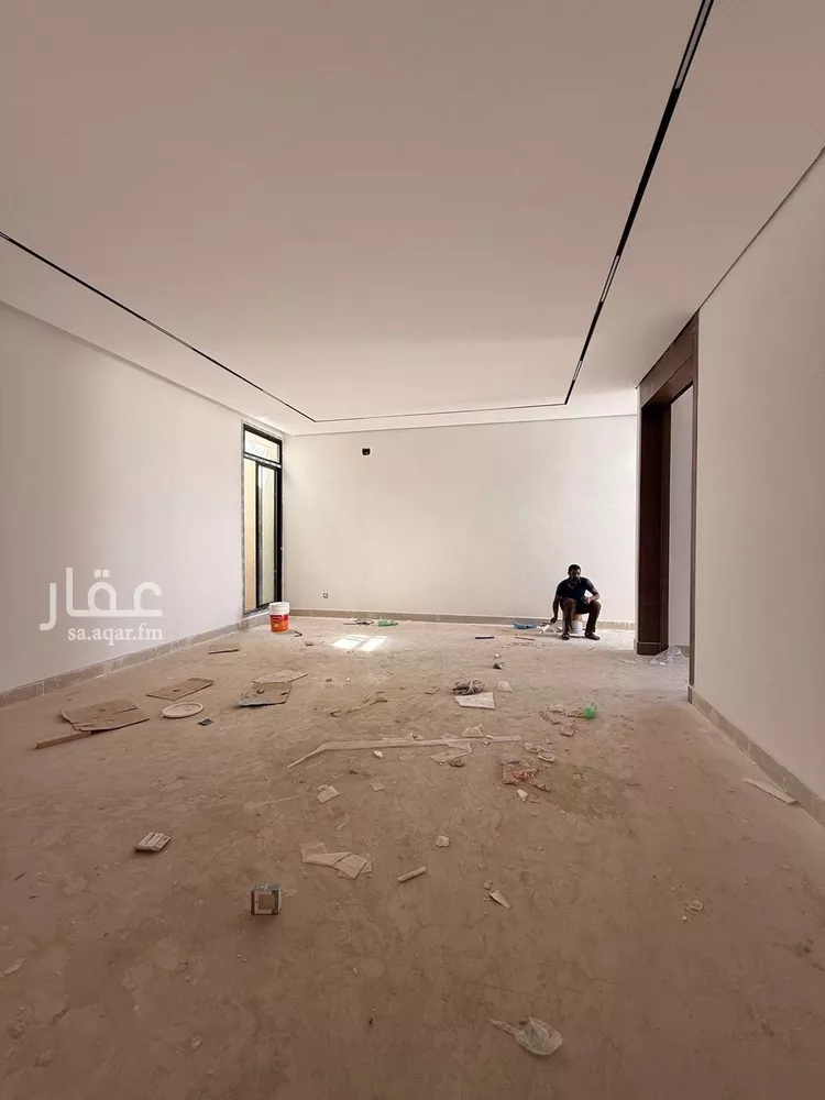 دور للبيع في شارع الصرح, حي المعيزيلة, مدينة الرياض, منطقة الرياض صورة 4