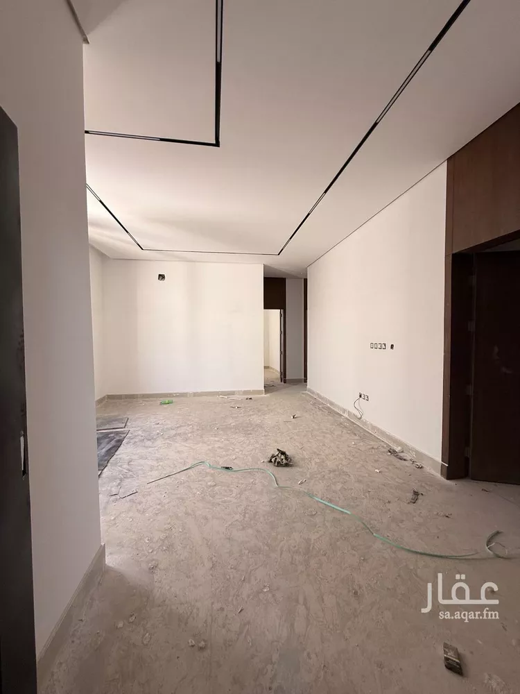 شقة للبيع في شارع الصرح, حي المعيزيلة, مدينة الرياض, منطقة الرياض صورة 5