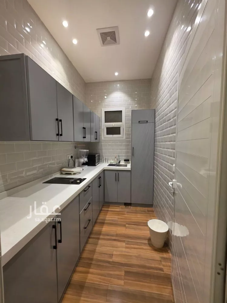 فيلا للبيع في شارع رقم 280, حي المونسية, مدينة الرياض, منطقة الرياض صورة 4