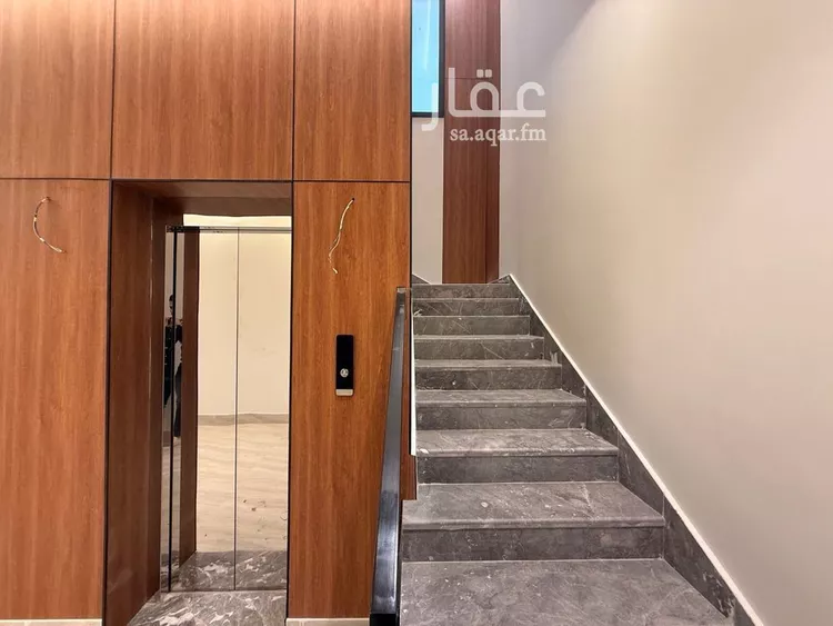 فيلا للبيع في شارع جارالله بن ظهيرة, حي الرمال, مدينة الرياض, منطقة الرياض صورة 5