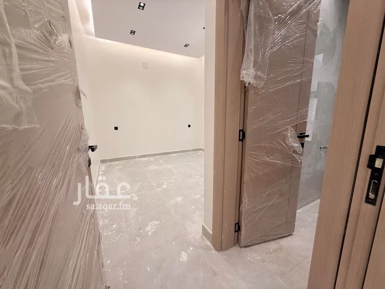 شقة للبيع في شارع جبل المشايخ, حي القادسية, مدينة الرياض, منطقة الرياض صورة 5