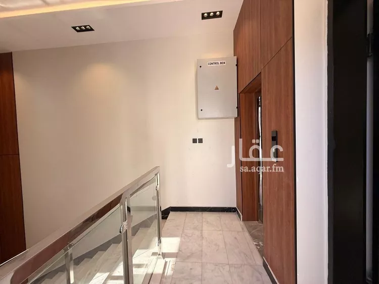 دور للبيع في شارع عبدالقدوس الانصاري, حي الرمال, مدينة الرياض, منطقة الرياض صورة 4