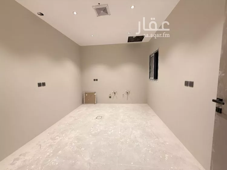 شقة للبيع في شارع خليج تونس, حي المعيزيلة, مدينة الرياض, منطقة الرياض صورة 5