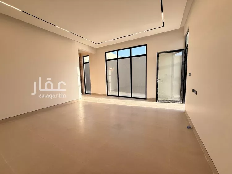 دور للبيع في شارع عبدالقدوس الانصاري, حي الرمال, مدينة الرياض, منطقة الرياض صورة 4