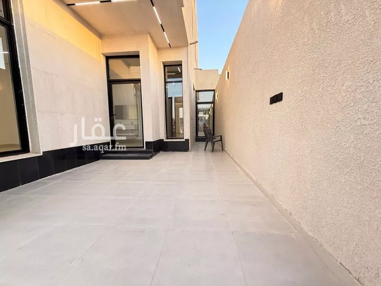 دور للبيع في شارع الصرح, حي المعيزيلة, مدينة الرياض, منطقة الرياض صورة 2