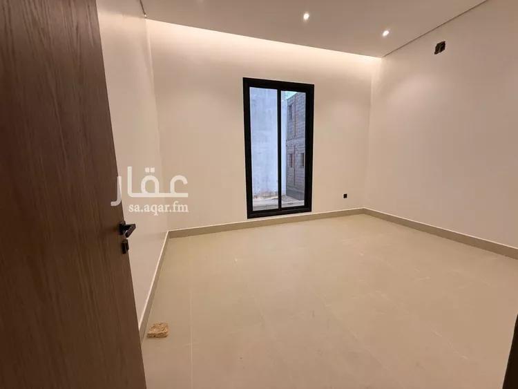 دور للبيع في شارع الصرح, حي المعيزيلة, مدينة الرياض, منطقة الرياض صورة 2