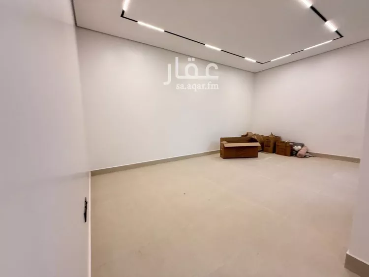 فيلا للبيع في شارع الصرح, حي المعيزيلة, مدينة الرياض, منطقة الرياض صورة 2