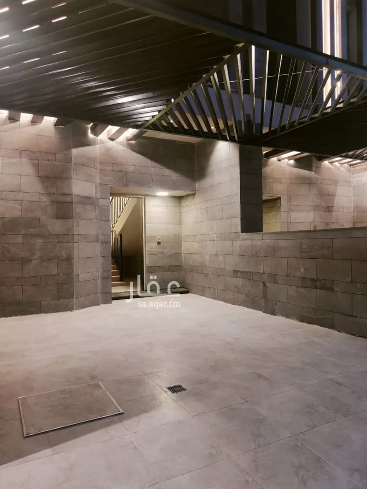 دور للبيع في شارع رقم 465, حي المونسية, مدينة الرياض, منطقة الرياض