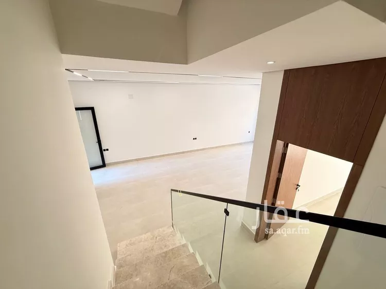 فيلا للبيع في شارع ابن إبراهيم التلمساني, حي النهضة, مدينة الرياض, منطقة الرياض صورة 2