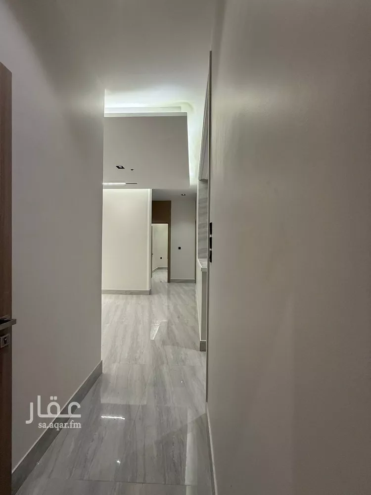 شقة للبيع في شارع القنا, حي المونسية, مدينة الرياض, منطقة الرياض صورة 5