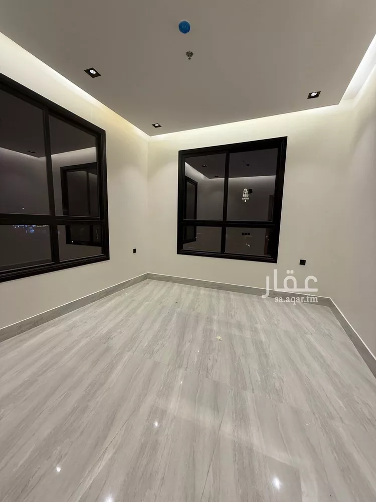 شقة للبيع في شارع القنا, حي المونسية, مدينة الرياض, منطقة الرياض صورة 2