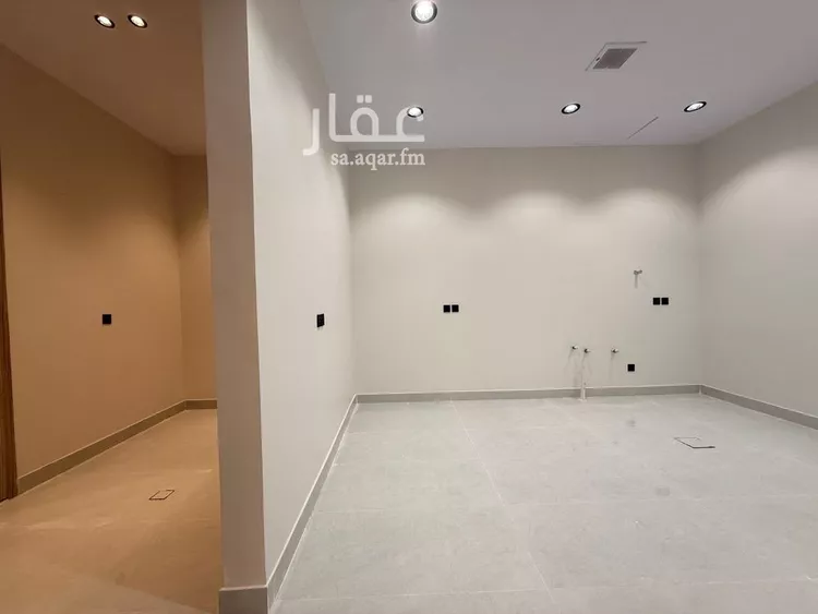 دور للبيع في شارع رقم 455, حي المونسية, مدينة الرياض, منطقة الرياض صورة 5