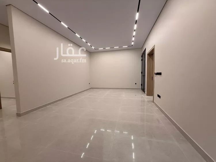 دور للبيع في شارع رقم 455, حي المونسية, مدينة الرياض, منطقة الرياض صورة 4