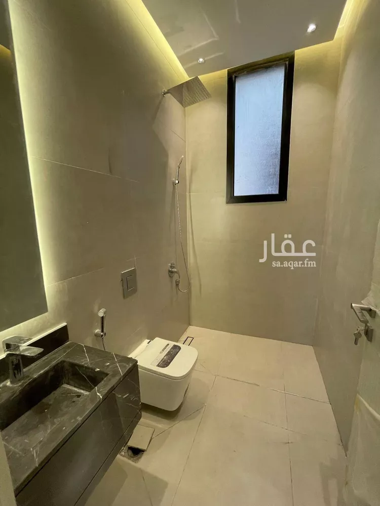 فيلا للبيع في شارع الامير خالد, حي النرجس, مدينة الرياض, منطقة الرياض صورة 5