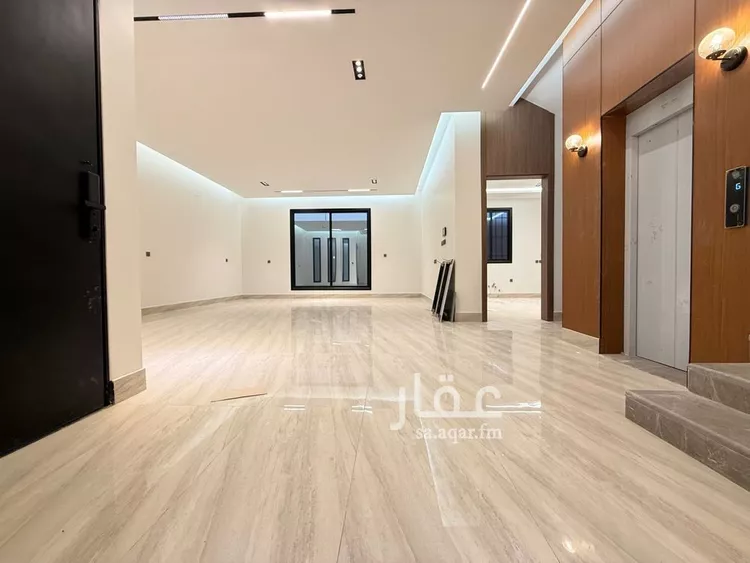 Villa for Sale in Riyadh Ar Rimal صورة 4