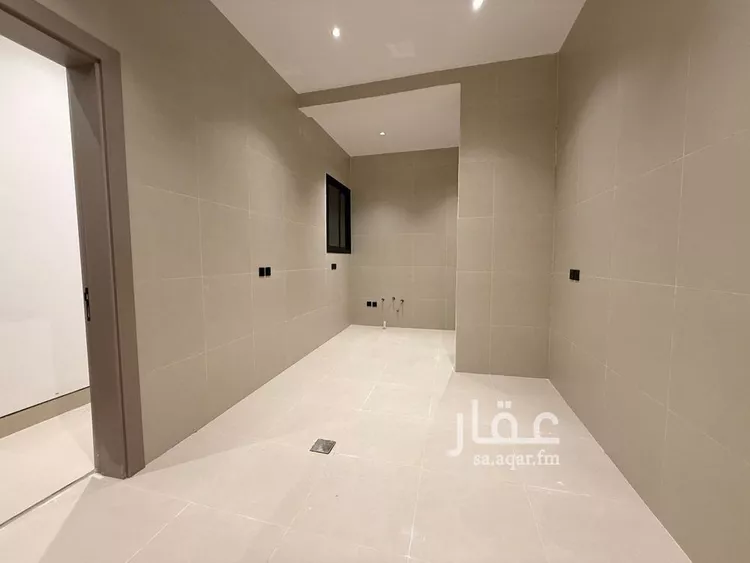 Floor for Sale in Riyadh Qurtubah صورة 3