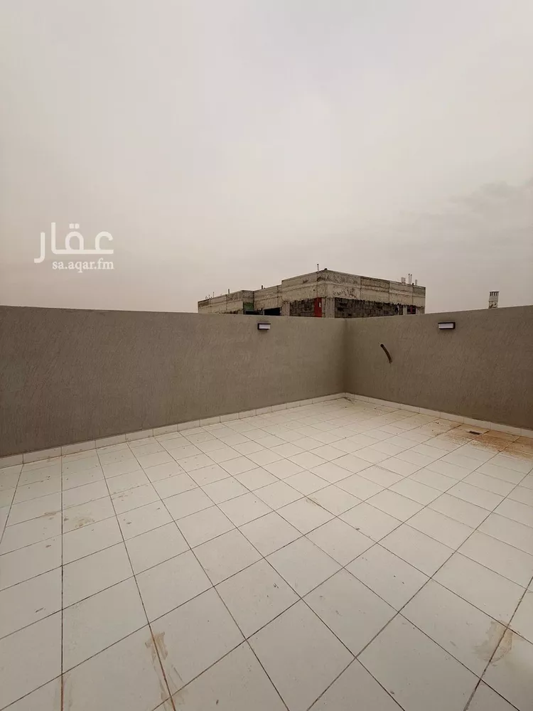 فيلا للبيع في شارع عبدالقدوس الانصاري, حي الرمال, مدينة الرياض, منطقة الرياض صورة 4