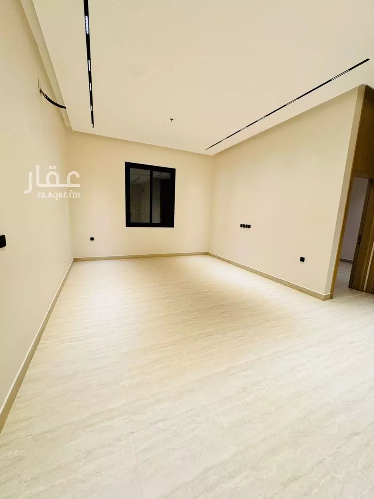 شقة للبيع في شارع عبدالله بن قيس, حي إشبيلية, مدينة الرياض, منطقة الرياض صورة 2